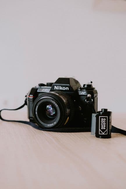 Nikon Z 24-200mm f4-6.3 VR Lens Review: Complete Guide 2026